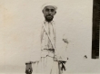 Abdellah ben Salim