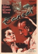 Cinéma - Tanger
