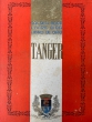 Tanger - Livre d'Or
