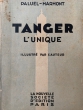 Tanger l'Unique