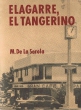 Elgarre, el Tangerino
