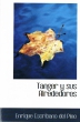 Tanger y sus Alrededores