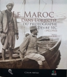 Le Maroc dans l'objectif du photographe Désiré Sic (1912-1933)