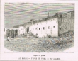 Tanger - La prison