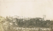 Panorama de Tanger