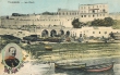 Tanger - Le Port