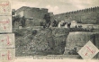 Bastion de Bordj El-Ma