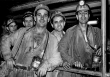 Mineurs marocains en Belgique